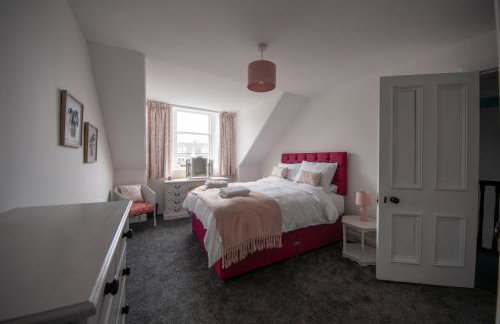 Island View - Foto 26