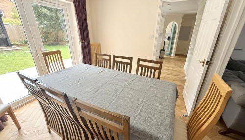 Vitre Gardens - Foto 4