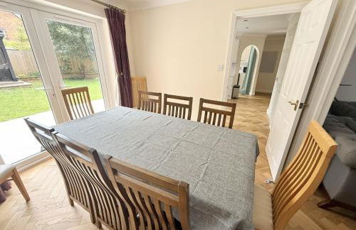 Vitre Gardens - Foto 4