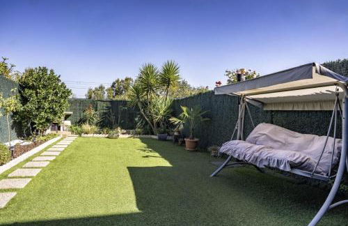 Rincón del Naranjo - Foto 35