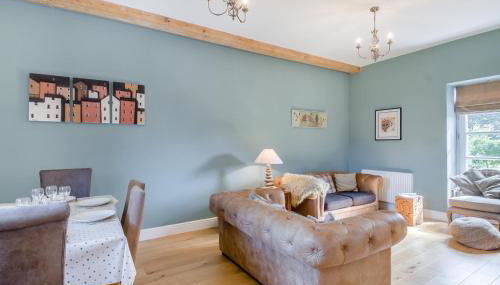 3 Bed in Blythburgh oc-h32647 - Foto 4, Other