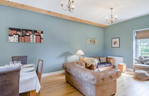 3 Bed in Blythburgh oc-h32647 - Foto 4