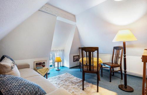 Ferienhaus Voß - Foto 19