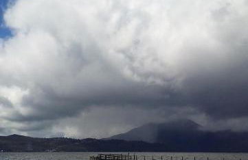 Bungalow on the lake - Foto 35