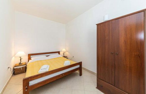 Seaview apartments - Photo 10