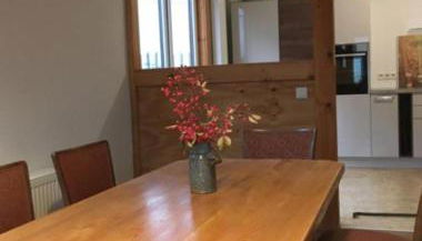 Ferienhaus Im Grünen - Foto 2