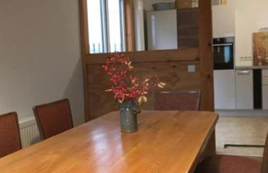 Ferienhaus Im Grünen - Foto 2