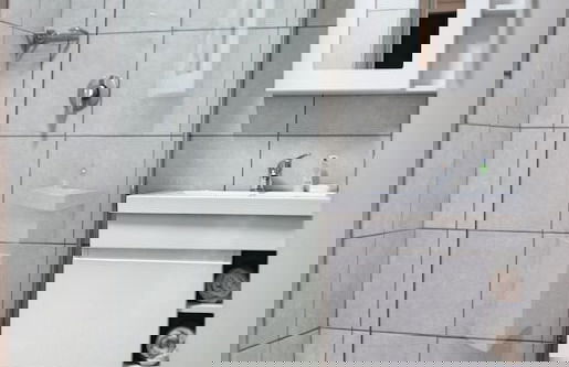 Silver Sands Self Catering - Photo 30