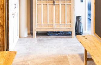 Port of Travemünde, Opening 2021 - Foto 80