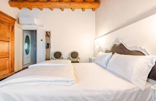 Al Castello Aparthotel - Camere e Appartamenti tra Verona e Lago di Garda - Photo 13