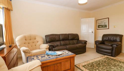 North Lodge - Foto 5