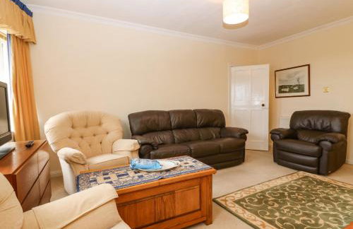 North Lodge - Foto 5