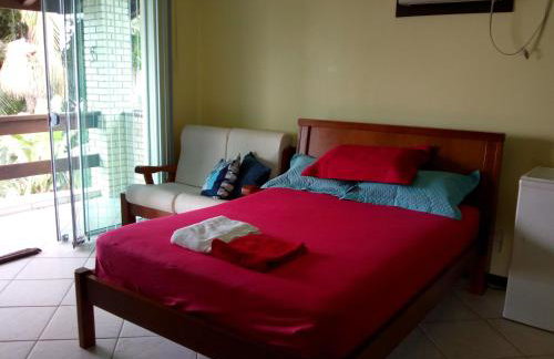 Casa Baia da Babitonga - Photo 7