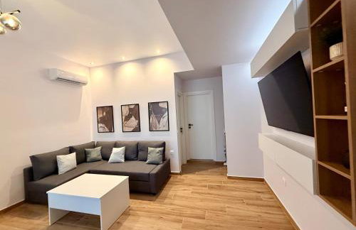 Almyrolithos - Foto 15