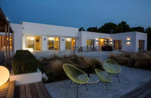 Charming Oasis in San Jose, 1069 - Foto 39