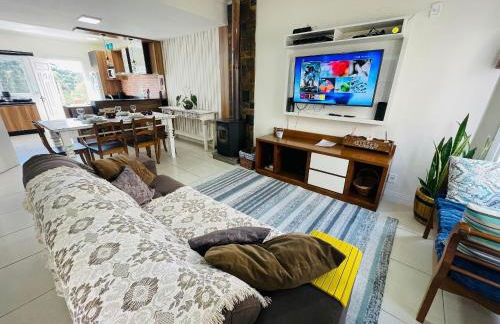 Duplex 02 Suites - Cond.Fechado 08 P - Foto 5