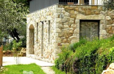 Les Mas d'Azur Appartement - Foto 67