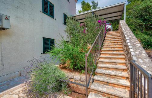 Villa Gloria - Foto 12