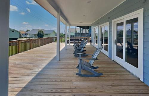 Pirates Warchest - Foto 48