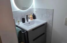 Studio Cosy entièrement rénové - Centre Historique - Foto 15