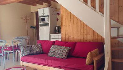 Lou cridadé - Foto 5