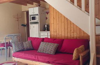 Lou cridadé - Foto 5