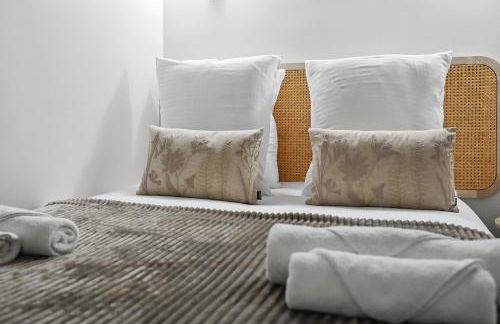 Lavie Maison Sauna Hot Tub & AC in 7th - Foto 15