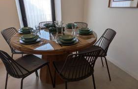 Casa Carola - Foto 43