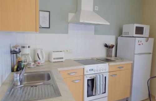 Studio Revy 1 - Centre ville - Foto 21