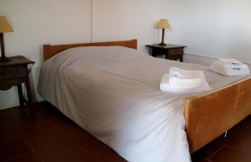 Monte da contenda - Foto 27