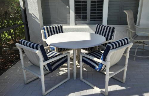 Mickeys Magical Escape - Foto 68