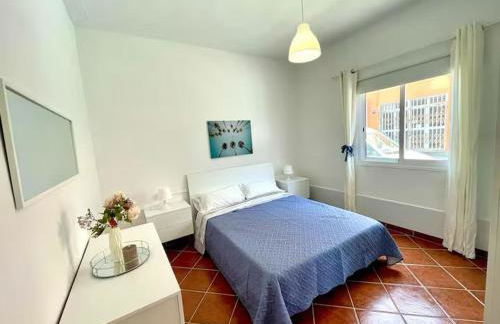 Casa la Costa - Foto 11