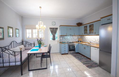 Villa Giovanna - Photo 8