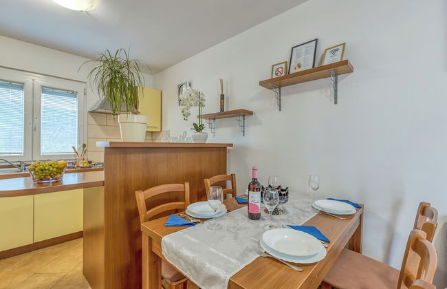 House In The Vineyards - Foto 9