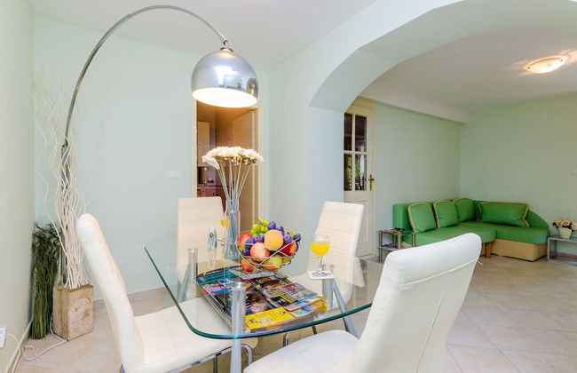 Apartment Kalea - Photo 7