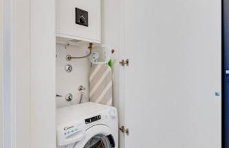 Apartment Viktorija - Foto 22