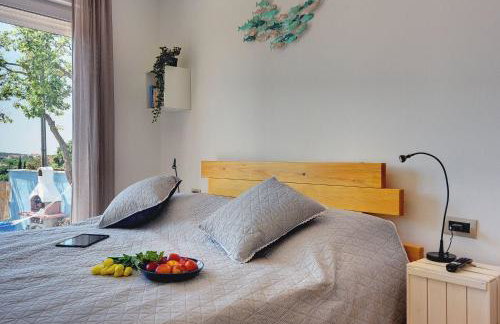 Villa mit privatem Pool nur wenige Minuten von den Stränden - Foto 18