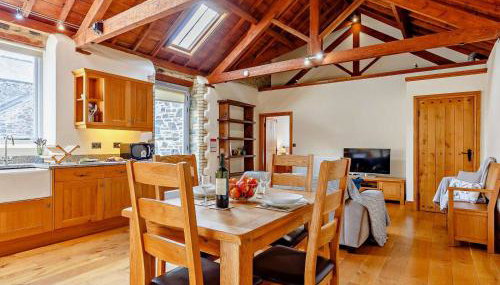 1 Bed in Launceston oc-81076 - Foto 2, Other