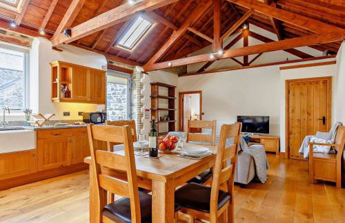 1 Bed in Launceston oc-81076 - Foto 2