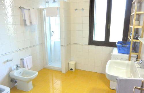 Ca' Nova Apartments - Foto 2