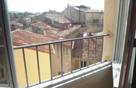 La Maison des Lamanon - Foto 37