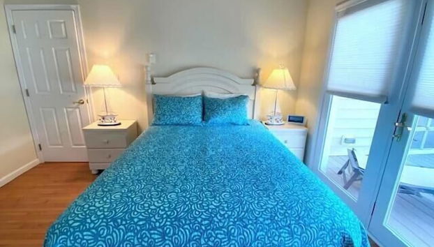 Anchor Road 57 - Foto 5, Habitación