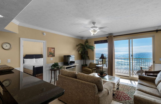 Treasure Island 0202 - Foto 12