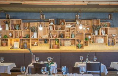 Apartahotel & Spa Jacetania - Foto 9