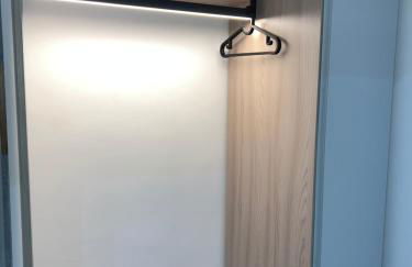 Gabry’s House - Foto 7