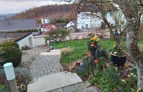 Ferienwohnung Josi , 64 qm 2 Zimmer - Foto 10