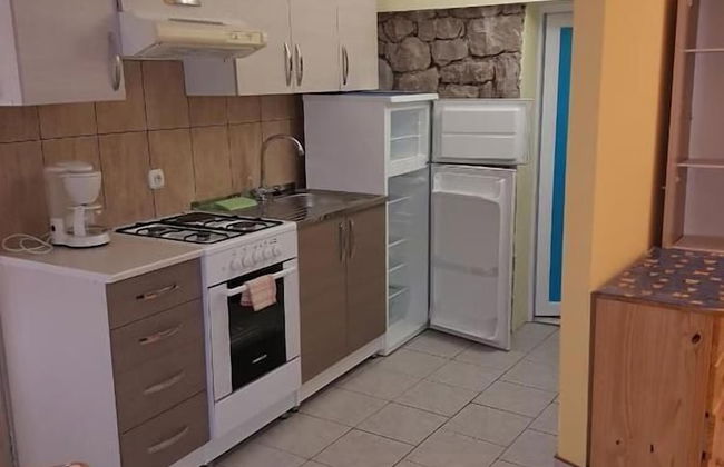 Lantana ex.Vila Americana - Foto 17