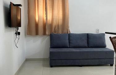 Lotus Antunes Beach - Foto 61