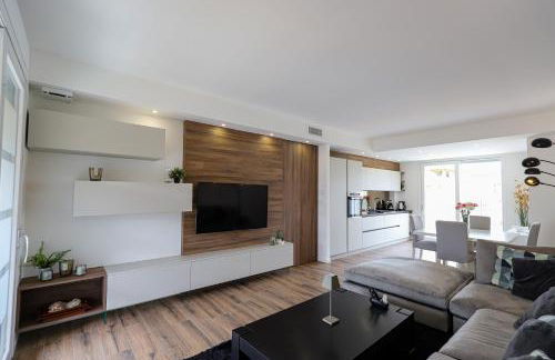 Villa 41 Lazise - Foto 1