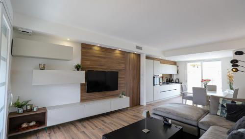 Villa 41 Lazise - Foto 1